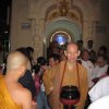 Myanmar 547.jpg